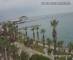 Kuşadası 29.04.2025 08:34