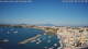 Procida 30.04.2025 08:34