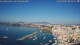 Procida 30.04.2025 08:34
