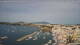 Procida 13.07.2025 08:34