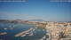 Procida 01.07.2025 08:33
