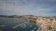 Procida 23.04.2025 08:34