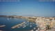 Procida 09.06.2025 08:34