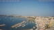 Procida 14.06.2025 08:33