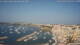 Procida 14.06.2025 08:33