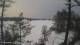 Pointe au Baril 19.02.2025 08:35