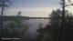 Pointe au Baril 15.06.2025 08:33