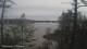 Pointe au Baril 30.04.2025 08:34
