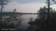 Pointe au Baril 10.07.2025 08:33
