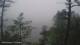 Pointe au Baril 30.06.2025 08:33