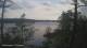 Pointe au Baril 30.06.2025 08:33