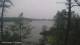 Pointe au Baril 09.06.2025 08:34
