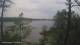 Pointe au Baril 05.07.2025 08:33