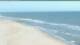 Petten 15.06.2025 08:34