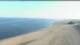 Petten 01.05.2025 08:34