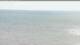 Petten 12.07.2025 08:33