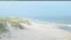 Petten 13.07.2025 08:35