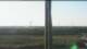 Petten 25.03.2025 08:34
