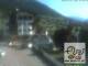 Fulpmes 15.06.2025 08:49