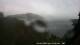 Glenborrodale 12.09.2026 08:33