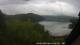 Glenborrodale 09.06.2025 08:34