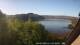 Glenborrodale 09.05.2025 08:34