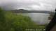 Glenborrodale 29.04.2025 08:34