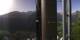 Linthal 15.06.2025 08:36