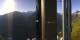 Linthal 30.04.2025 08:36