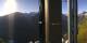 Linthal 30.04.2025 08:36