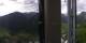 Linthal 04.06.2025 08:36