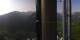 Linthal 09.06.2025 08:36