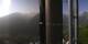 Linthal 09.06.2025 08:36