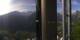Linthal 15.06.2025 08:36