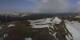 Baqueira 30.04.2025 08:36