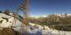 Maloja 30.04.2025 08:36