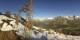 Maloja 30.04.2025 08:36