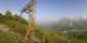 Maloja 09.06.2025 08:36