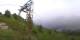 Maloja 04.07.2025 08:36