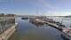 Ferch am Schwielowsee 17.04.2025 08:34
