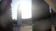 Aquileia 15.06.2025 08:33