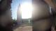 Aquileia 30.04.2025 08:34