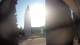 Aquileia 30.04.2025 08:34