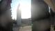 Aquileia 09.06.2025 08:34