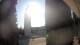 Aquileia 15.06.2025 08:33