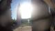 Aquileia 30.04.2025 08:34