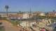 Forte dei Marmi 09.07.2025 08:33