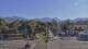 Forte dei Marmi 01.05.2025 08:34