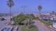 Forte dei Marmi 14.06.2025 08:34