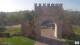 Rimini 01.05.2025 08:34